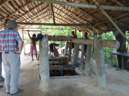 Sri Lanka MM Feb 2014-1950